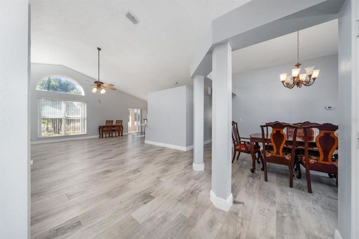 Image No.4-3 Bed House for sale