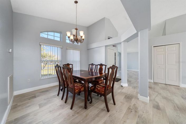 Image No.5-3 Bed House for sale