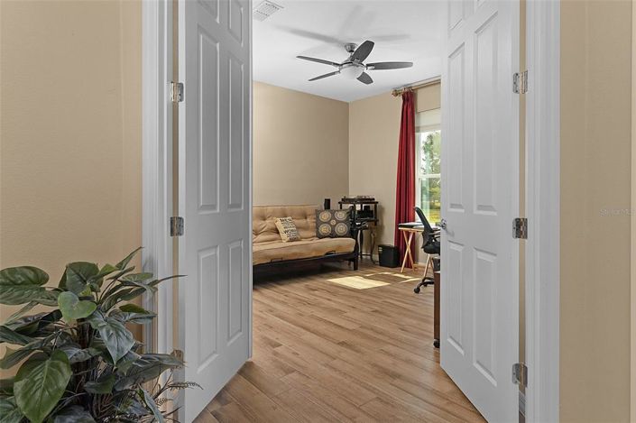 Image No.12-3 Bed House for sale