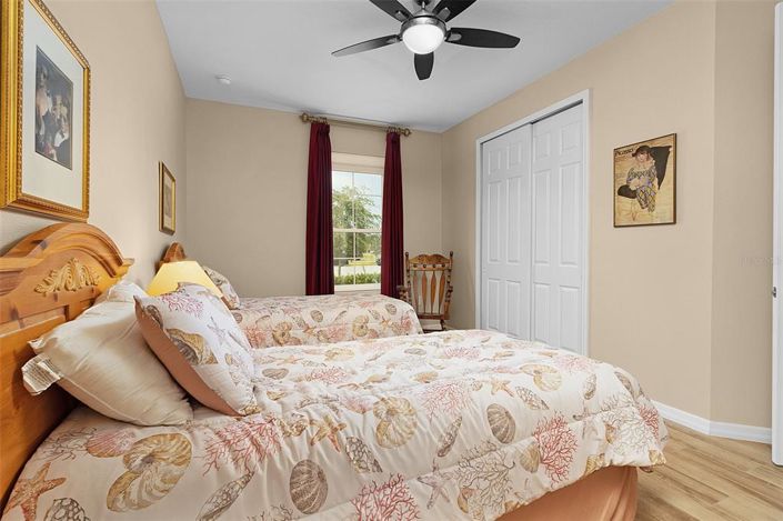 Image No.16-3 Bed House for sale