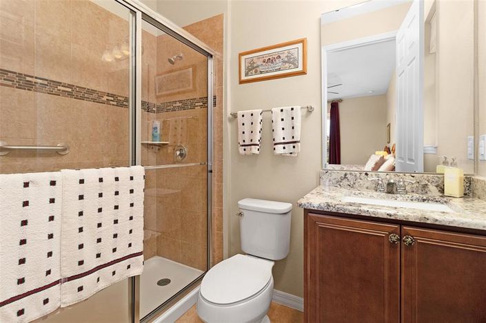 Image No.18-3 Bed House for sale