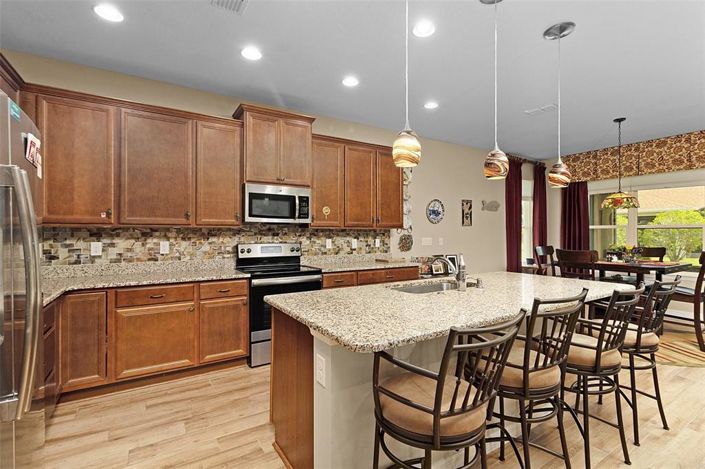 Image No.20-3 Bed House for sale