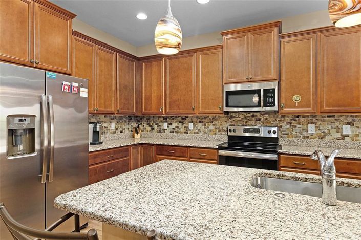 Image No.21-3 Bed House for sale