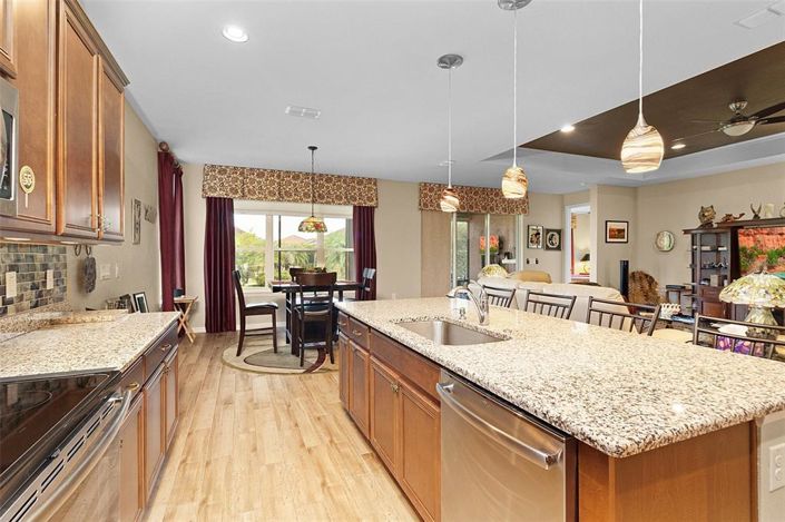 Image No.23-3 Bed House for sale