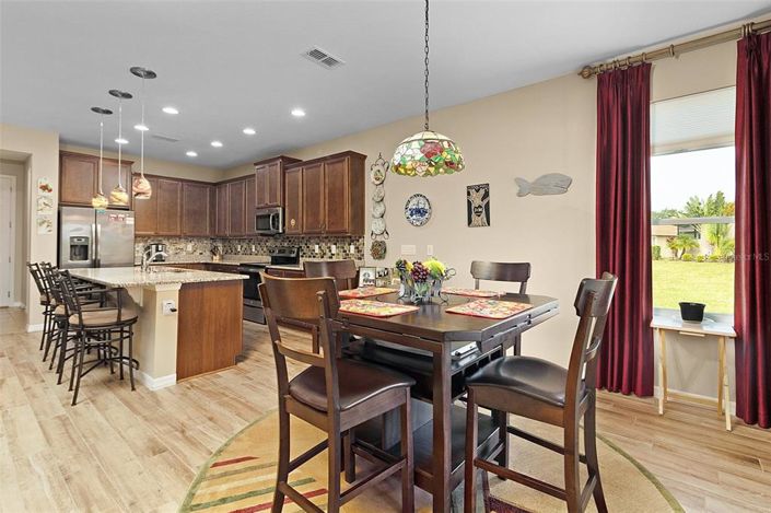 Image No.25-3 Bed House for sale