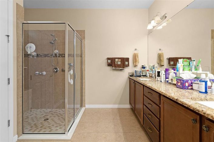 Image No.33-3 Bed House for sale