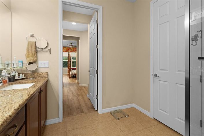 Image No.34-3 Bed House for sale