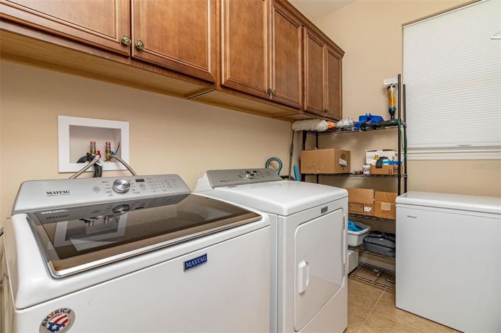 Image No.35-3 Bed House for sale