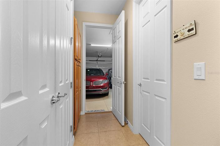 Image No.36-3 Bed House for sale