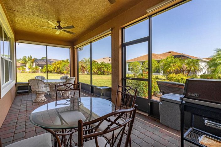 Image No.37-3 Bed House for sale