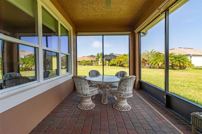 Image No.38-3 Bed House for sale