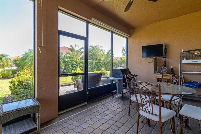 Image No.40-3 Bed House for sale