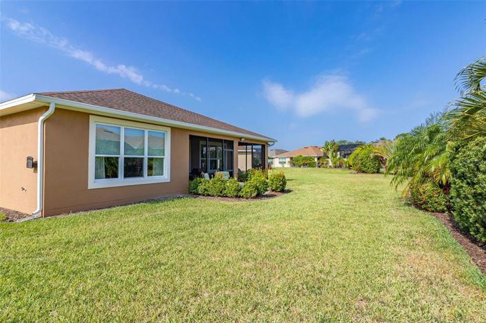 Image No.41-3 Bed House for sale