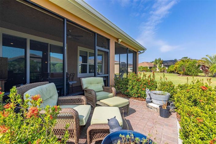 Image No.44-3 Bed House for sale