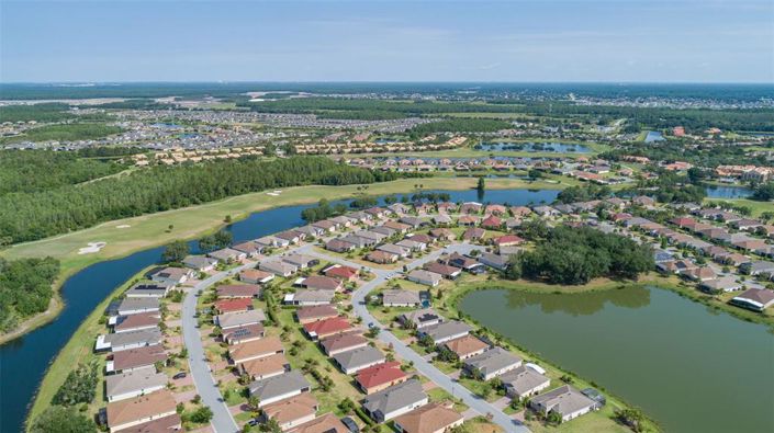 Image No.49-3 Bed House for sale