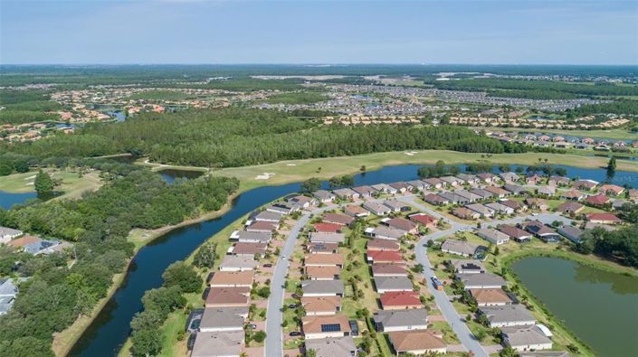 Image No.53-3 Bed House for sale