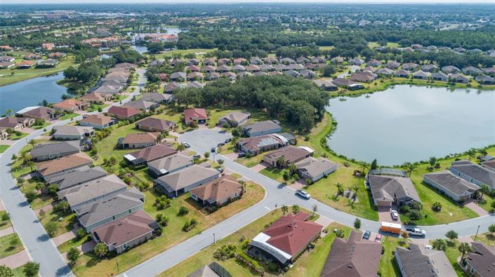 Image No.58-3 Bed House for sale