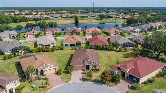 Image No.59-3 Bed House for sale