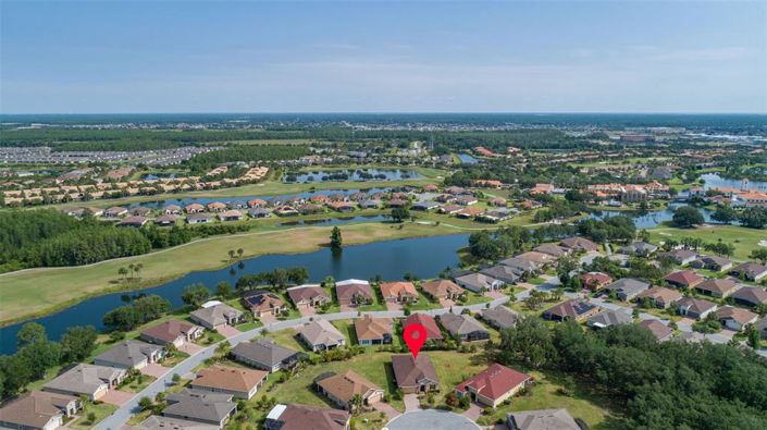 Image No.60-3 Bed House for sale