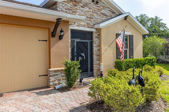 Image No.8-3 Bed House for sale