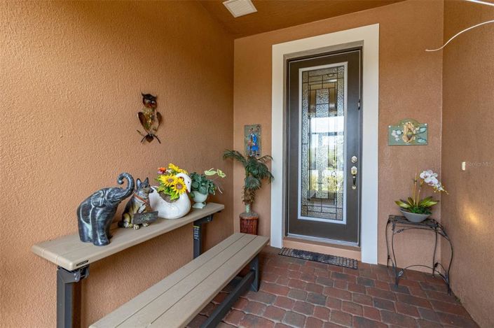 Image No.9-3 Bed House for sale