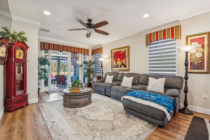 Image No.10-Villa de 2 chambres à vendre à Saint John