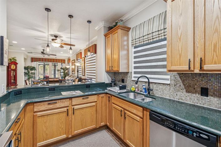 Image No.16-Villa de 2 chambres à vendre à Saint John