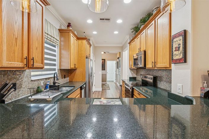 Image No.17-Villa de 2 chambres à vendre à Saint John