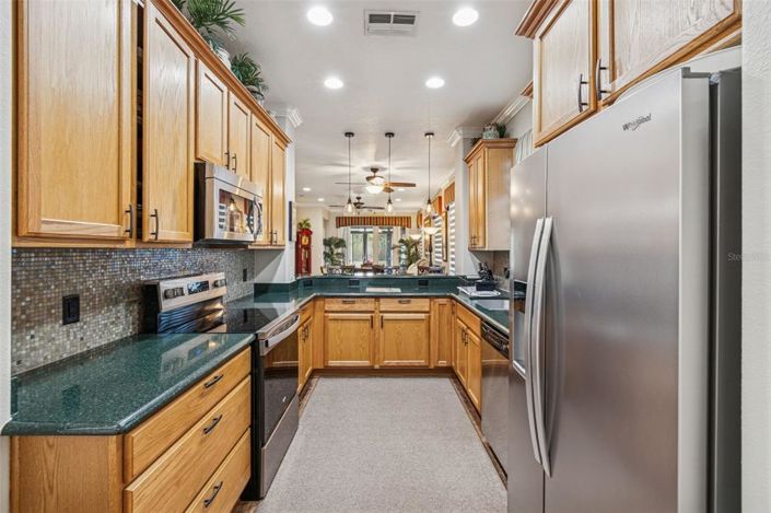 Image No.18-Villa de 2 chambres à vendre à Saint John