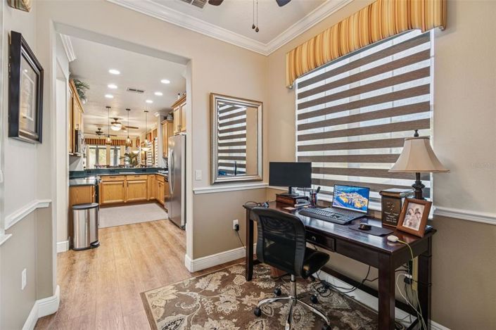 Image No.20-Villa de 2 chambres à vendre à Saint John