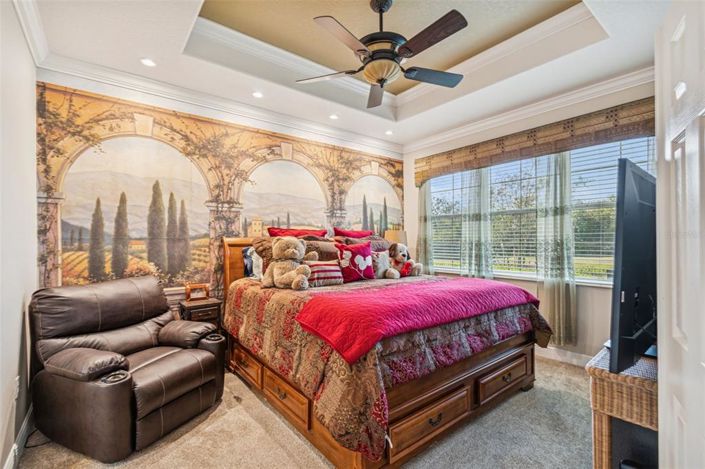 Image No.21-Villa de 2 chambres à vendre à Saint John