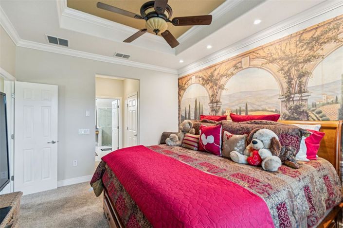 Image No.22-Villa de 2 chambres à vendre à Saint John