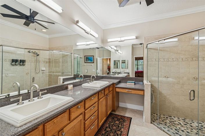 Image No.24-Villa de 2 chambres à vendre à Saint John