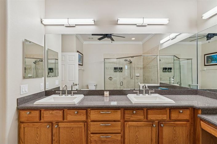 Image No.25-Villa de 2 chambres à vendre à Saint John