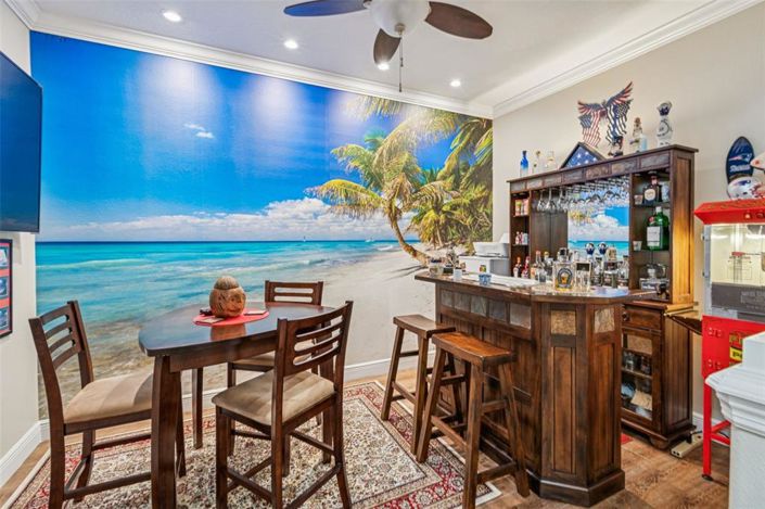 Image No.28-Villa de 2 chambres à vendre à Saint John