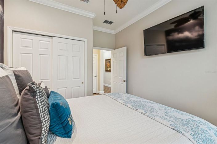 Image No.33-Villa de 2 chambres à vendre à Saint John