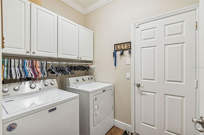 Image No.34-Villa de 2 chambres à vendre à Saint John