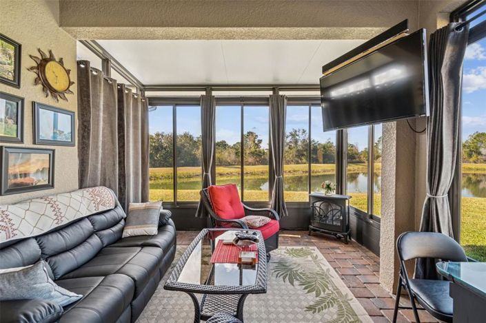 Image No.35-Villa de 2 chambres à vendre à Saint John