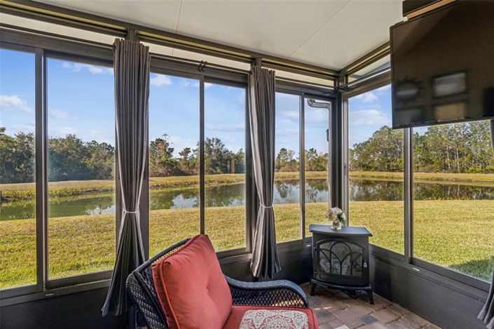 Image No.37-Villa de 2 chambres à vendre à Saint John