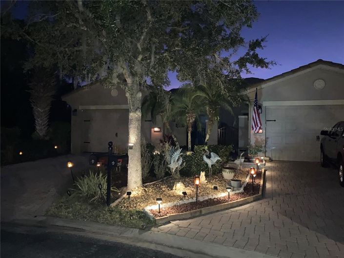 Image No.38-Villa de 2 chambres à vendre à Saint John