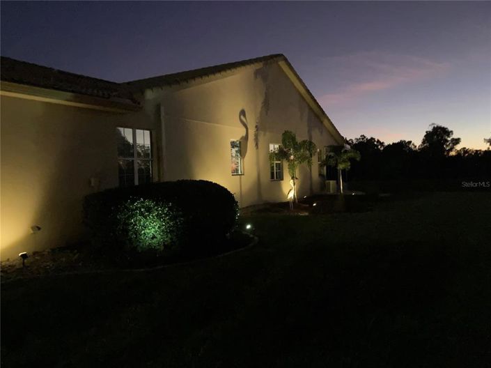 Image No.39-Villa de 2 chambres à vendre à Saint John