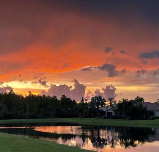 Image No.4-Villa de 2 chambres à vendre à Saint John