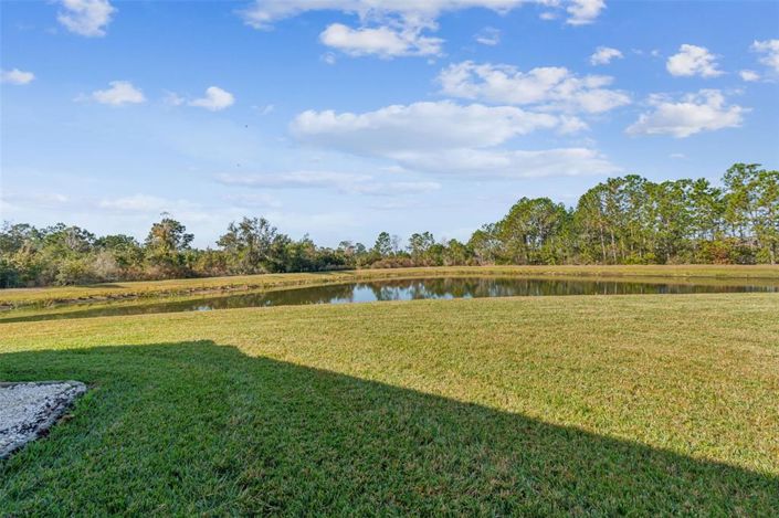 Image No.40-Villa de 2 chambres à vendre à Saint John