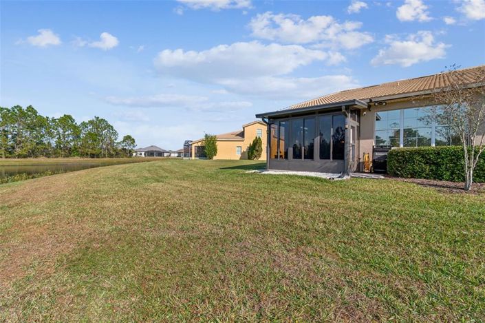 Image No.43-Villa de 2 chambres à vendre à Saint John