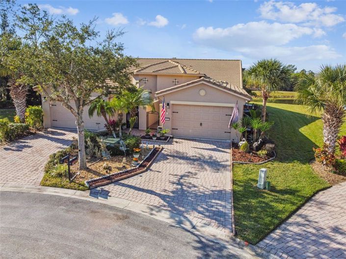 Image No.44-Villa de 2 chambres à vendre à Saint John