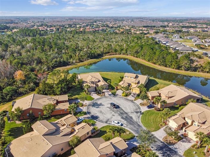 Image No.46-Villa de 2 chambres à vendre à Saint John