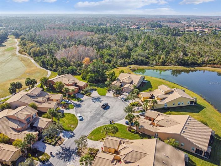 Image No.48-Villa de 2 chambres à vendre à Saint John