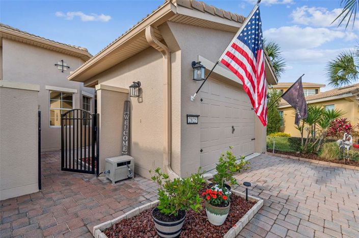 Image No.6-Villa de 2 chambres à vendre à Saint John