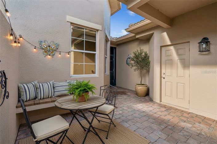 Image No.7-Villa de 2 chambres à vendre à Saint John