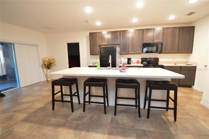 Image No.10-Maison de 3 chambres à vendre à Saint John